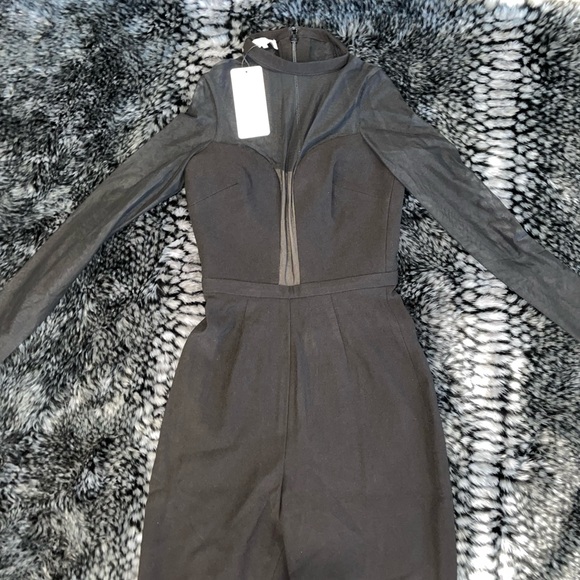 House of CB - Picture 4 of 7